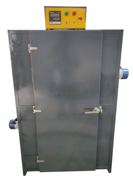 Food Processing Dehydrators / Dryers / Drying Machines – Electric Dryer Manufacturer, Supplier