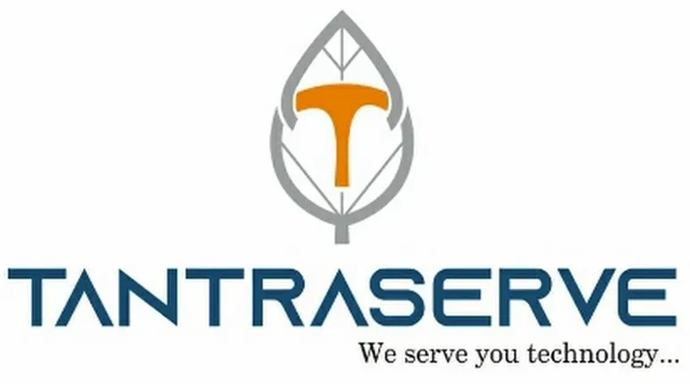 Tantraserve Pvt. Ltd., Food Processing Plants And Machinery, Cashew Processing Machine, Elevator Cashew Processing Machine, Mixing Tank, Mango Process Machines Amla Processing, Machines, Electric Dryers, Dehydrators For Cashew / Mango Processing, Vegetable Drying, Elevator - Cashew Processing Machines, Mixing Tank, Fruits Pulp Processing Machinery, Coconut Processing Machinery, Kokum Processing Machinery, Turmeric Processing Plants, Dehydrator / Dryer,  SS Tank & Vessels, Retort, Material Handling Conveyor & Elevators, Storage Silo/ Storage Bin