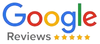 Review 1