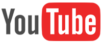 Review 2
