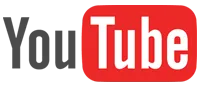 Review 2